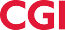 cgi_logo - 700 - x324 - 1 - _e0454f68e465bf3e409d4aeac94c1f58