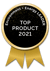 E + EAwards2021-product@2x