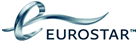 eurostar-0-1 -