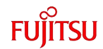 fujitsu_2_cropped_trans